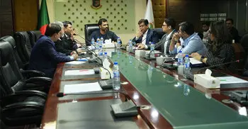 প্রিমিয়ার লিগে মাঠে থাকবে আইসিউ অ্যাম্বুলেন্স