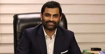 বিসিবি সভাপতির পদ থেকে তামিমের পদত্যাগের খবরটি ‘গুজব’