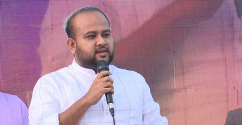 শয়তান দেখলে আউযুবিল্লাহ, জামায়াত-শিবির দেখলে নাউজুবিল্লাহ বলতে হবে