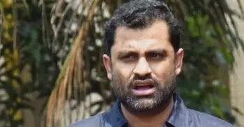 বিসিবির পরিচ্ছন্নতা কর্মীদের পারিশ্রমিক নিয়ে ‘নয়ছয়’, ক্ষুব্ধ তামিম