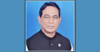 টাঙ্গাইল পৌরসভার মেয়রসহ ৬ জনের বিরুদ্ধে দুদকের মামলা