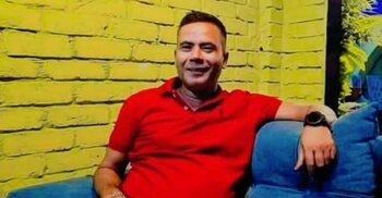 দক্ষিণ আফ্রিকায় বাংলাদেশি ব্যবসায়ীকে গুলি করে হত্যা