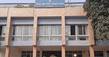 টাঙ্গাইলের ৮ আসনে ১৬০ ঝুঁকিপূর্ণ কেন্দ্র