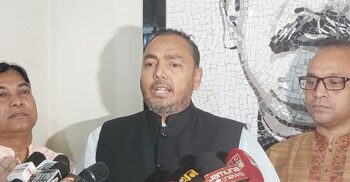 তিনদিনের মধ্যে আসবে ভারতের পেঁয়াজ: বাণিজ্য প্রতিমন্ত্রী