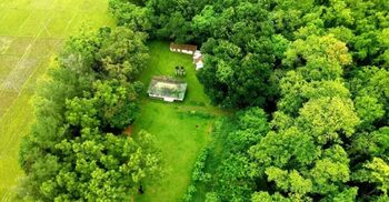 আলোচনায় মধুপুর ফল্ট, ভূমিকম্পে কোটি মানুষের প্রাণহানির শঙ্কা