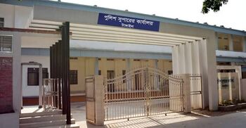 টাঙ্গাইলে পুলিশের বিশেষ অভিযান, ২৪ ঘণ্টায় গ্রেফতার ১৮