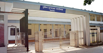 টাঙ্গাইলে পুলিশের অভিযানে গ্রেফতার ১৮