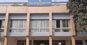 টাঙ্গাইলে আপিলে প্রার্থিতা ফিরে পেলেন ১৮ জন