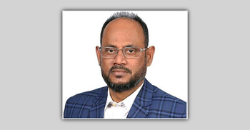 মন্ত্রিসভায় ডাক পেলেন সুলতান সালাউদ্দিন টুকু