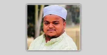 নিখোঁজের ৩ দিন পর ইটভাটায় মিললো যুবদল নেতার মরদেহ