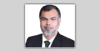 বিচারকরে সঙ্গে অশালীন আচরণ, মুচলেকা দিয়ে ছাড়া পেলেন বিএনপি নেতা