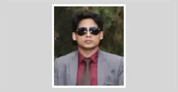 কর্মস্থল খাগড়াছড়িতে, চিকিৎসা সেবা দেন টাঙ্গাইলের ক্লিনিকে ক্লিনিকে