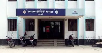 যেতে রাজি না হওয়া নিয়ে তর্ক, অটোচালককে শ্বাসরোধ করে হত্যার অভিযোগ