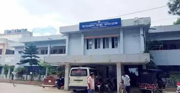 টাঙ্গাইলে কুকুরের কামড়ে আহত ১৫