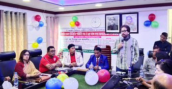 সুষ্ঠু-নিরপেক্ষ নির্বাচন নিয়ে সংশয় প্রার্থীদের