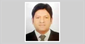 সালিশি বৈঠকে ছুরিকাঘাতে একজনকে খুন