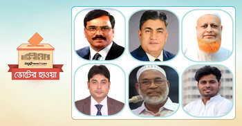 জিততে মরিয়া বিএনপি, মাঠে জামায়াত, প্রতীকের অপেক্ষায় এনসিপি