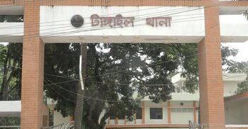 স্কুলছাত্র নিহত, আব্দুর রাজ্জাকসহ সাবেক ৬ এমপির নামে মামলা