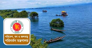 টাঙ্গুয়ার ও হাকালুকি হাওর সুরক্ষায় মানতে হবে ১৯ নির্দেশনা