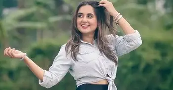 নিজের সার্জারি প্রসঙ্গে যা বললেন তানিয়া বৃষ্টি