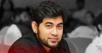 সংগীতশিল্পী তানজীব সারোয়ারের ‘আত্মহত্যার চেষ্টা’, যা বললেন স্ত্রী