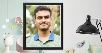 বুক পকেটে তারা