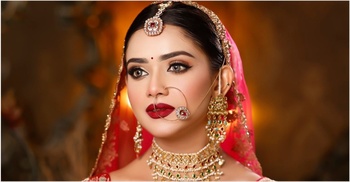 কলকাতার ওই প্রযোজকের বিরুদ্ধে তানজিন তিশার পাল্টা অভিযোগ