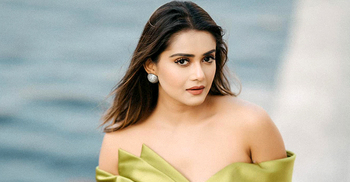বলিউড অভিনেতার সঙ্গে তিশা