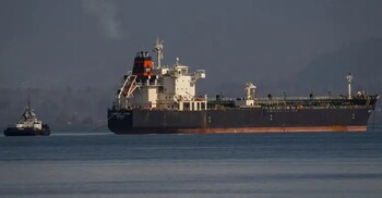 যুক্তরাষ্ট্র-ইরান উত্তেজনায় বিশ্ববাজারে তেলের দাম আরও বাড়লো