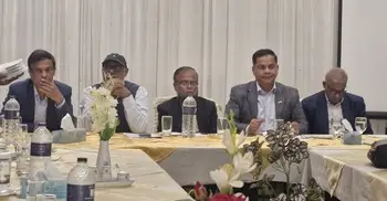 ট্যানারি শিল্প বেপজার অধীনে নেওয়া নিয়ে মালিক-শ্রমিকদের উদ্বেগ