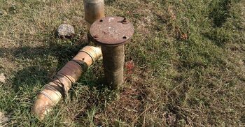 তানোরে ছড়িয়ে ছিটিয়ে অসংখ্য ‘মৃত্যুকূপ’