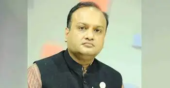 পরিবারসহ সাবেক এমপি তানভিরের ৮৬ ব্যাংক হিসাব অবরুদ্ধ