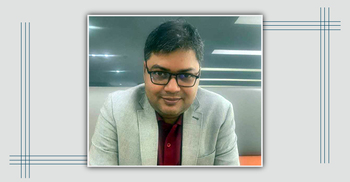 Deputy Police Commissioner removed after Secretariat fire