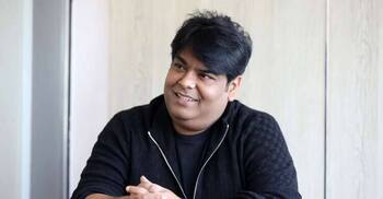 ACC sues 9 including former Nagad MD Mishuk