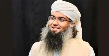 এনসিপি নেতা গাজী সালাউদ্দিনকে ফের অব্যাহতি