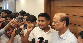 Remaining HSC exams cancelled