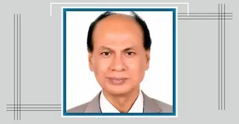 Dhaka board chairman Tapan Kumar made OSD