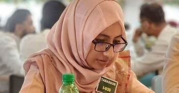 Court summons Lalmonirhat AC Tapashee