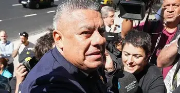 তাপিয়া ও এএফএ’র বিরুদ্ধে কর জালিয়াতির মামলা, তদন্তে আর্জেন্টিনার আদালত