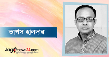 শিশুদের অনুপ্রেরণার প্রতীক শেখ রাসেল