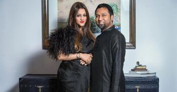 তাপস-মুন্নিসহ অন্য অভিযুক্তদের মামলা থেকে দায়মুক্তি