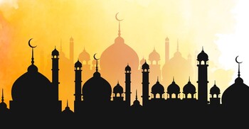 মুমিনের ৮ বৈশিষ্ট্য