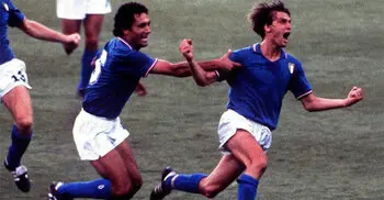 গোল, আবেগ আর উচ্ছ্বাস- তারদেল্লির সেই অবিস্মরণীয় উদযাপন