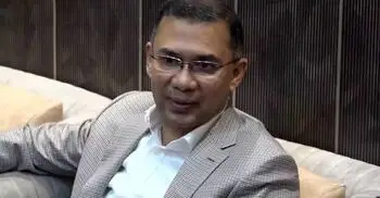 নির্বাসনের অবসান, নতুন অধ্যায়ের সূচনা