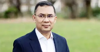 প্রধানমন্ত্রীর সিলেট সফর শনিবার, উৎসবের আমেজে বৃষ্টির বাগড়া