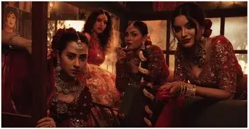 মাদ্রাসার সেই ছাত্র এখন নির্মাতা, প্রথম প্রযোজিত সিনেমা গুরুকে উৎসর্গ