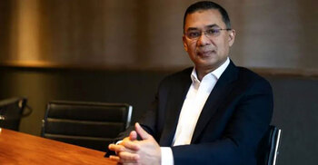 তারেক রহমানের দেশে ফিরতে বাধা কোথায়?