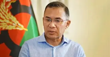 ক্ষমতায় ফেরার পথে বিএনপি, তারেক রহমানের সামনে চ্যালেঞ্জ চারদিকেই