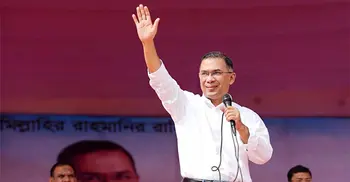 ২২ বছর পর চাঁদপুরে যাচ্ছেন প্রধানমন্ত্রী, জেলাজুড়ে উচ্ছ্বাস