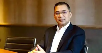 বগুড়া-৬ ও ঢাকা-১৭ আসনে নির্বাচন করবেন তারেক রহমান